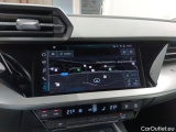  Audi  A3 Audi  Sportback 1.5 35 TFSi 110kW S tronic 5d #13