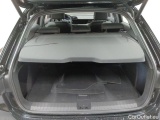  Audi  A3 Audi  Sportback 1.5 35 TFSi 110kW S tronic 5d #16