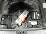  Audi  A3 Audi  Sportback 1.5 35 TFSi 110kW S tronic 5d #17