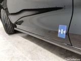  Audi  A3 Audi  Sportback 1.5 35 TFSi 110kW S tronic 5d #21