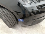  Audi  A3 Audi  Sportback 1.5 35 TFSi 110kW S tronic 5d #29