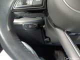 Audi  A3 Audi  Sportback 1.5 35 TFSi 110kW S tronic 5d #26