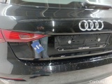  Audi  A3 Audi  Sportback 1.5 35 TFSi 110kW S tronic 5d #34