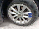  Audi  A3 Audi  Sportback 1.5 35 TFSi 110kW S tronic 5d #48