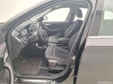  Bmw  X1 BMW,  FL'19, BMW  sDrive18iA (100 kW) 5d #3