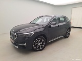  Bmw  X1 BMW,  FL'19, BMW  sDrive18iA (100 kW) 5d #2