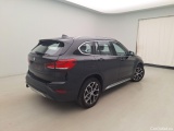  Bmw  X1 BMW,  FL'19, BMW  sDrive18iA (100 kW) 5d #8