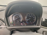  Bmw  X1 BMW,  FL'19, BMW  sDrive18iA (100 kW) 5d #5