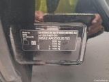  Bmw  X1 BMW,  FL'19, BMW  sDrive18iA (100 kW) 5d #14