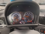 Bmw  X1 BMW,  FL'19, BMW  sDrive18iA (100 kW) 5d #17