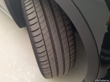 Bmw  X1 BMW,  FL'19, BMW  sDrive18iA (100 kW) 5d #18