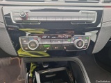  Bmw  X1 BMW,  FL'19, BMW  sDrive18iA (100 kW) 5d #20