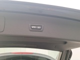  Bmw  X1 BMW,  FL'19, BMW  sDrive18iA (100 kW) 5d #22