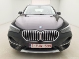  Bmw  X1 BMW,  FL'19, BMW  sDrive18iA (103 kW) 5d 