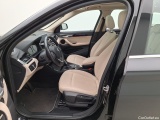  Bmw  X1 BMW,  FL'19, BMW  sDrive18iA (103 kW) 5d #3