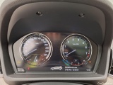  Bmw  X1 BMW,  FL'19, BMW  sDrive18iA (103 kW) 5d #5