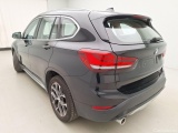  Bmw  X1 BMW,  FL'19, BMW  sDrive18iA (103 kW) 5d #6