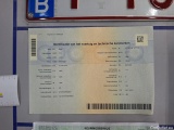  Bmw  X1 BMW,  FL'19, BMW  sDrive18iA (103 kW) 5d #11