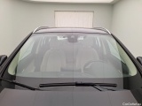  Bmw  X1 BMW,  FL'19, BMW  sDrive18iA (103 kW) 5d #10