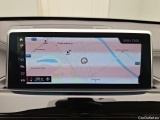  Bmw  X1 BMW,  FL'19, BMW  sDrive18iA (103 kW) 5d #12