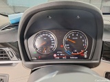  Bmw  X1 BMW,  FL'19, BMW  sDrive18iA (103 kW) 5d #17