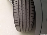  Bmw  X1 BMW,  FL'19, BMW  sDrive18iA (103 kW) 5d #18