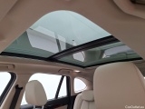  Bmw  X1 BMW,  FL'19, BMW  sDrive18iA (103 kW) 5d #21