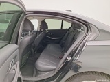  Bmw  Serie 3 BMW, 3-serie '18, BMW 3 Reeks Berline 318dA (100 kW) 4d #4