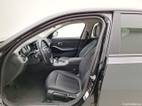  Bmw  Serie 3 BMW, 3-serie '18, BMW 3 Reeks Berline 318dA (100 kW) 4d #3