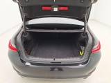  Bmw  Serie 3 BMW, 3-serie '18, BMW 3 Reeks Berline 318dA (100 kW) 4d #7
