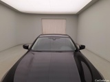  Bmw  Serie 3 BMW, 3-serie '18, BMW 3 Reeks Berline 318dA (100 kW) 4d #10