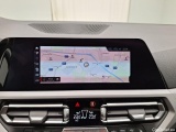  Bmw  Serie 3 BMW, 3-serie '18, BMW 3 Reeks Berline 318dA (100 kW) 4d #11