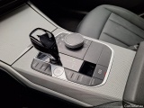  Bmw  Serie 3 BMW, 3-serie '18, BMW 3 Reeks Berline 318dA (100 kW) 4d #14