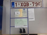  Bmw  Serie 3 BMW, 3-serie '18, BMW 3 Reeks Berline 318dA (100 kW) 4d #18