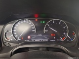  Bmw  Serie 3 BMW, 3-serie '18, BMW 3 Reeks Berline 318dA (100 kW) 4d #16