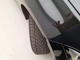  Bmw  Serie 3 BMW, 3-serie '18, BMW 3 Reeks Berline 318dA (100 kW) 4d #17