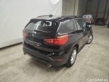  Bmw  X1 BMW  sDrive18dA (100 kW) 5d #2