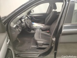  Bmw  X1 BMW  sDrive18dA (100 kW) 5d #3