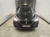  Bmw  X1 BMW  sDrive18dA (100 kW) 5d #5