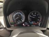  Bmw  X1 BMW  sDrive18dA (100 kW) 5d #6