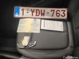  Bmw  X1 BMW  sDrive18dA (100 kW) 5d #4