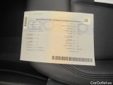  Bmw  X1 BMW  sDrive18dA (100 kW) 5d #11