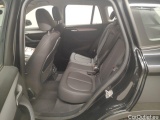  Bmw  X1 BMW  sDrive18dA (100 kW) 5d #10
