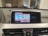  Bmw  X1 BMW  sDrive18dA (100 kW) 5d #13