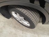  Bmw  X1 BMW  sDrive18dA (100 kW) 5d #15