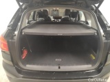 Bmw  X1 BMW  sDrive18dA (100 kW) 5d #14