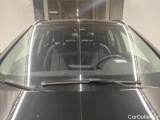  Bmw  X1 BMW  sDrive18dA (100 kW) 5d #16