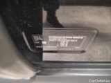  Bmw  X1 BMW  sDrive18dA (100 kW) 5d #17