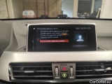  Bmw  X1 BMW  sDrive18dA (100 kW) 5d #18