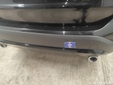  Bmw  X1 BMW  sDrive18dA (100 kW) 5d #19